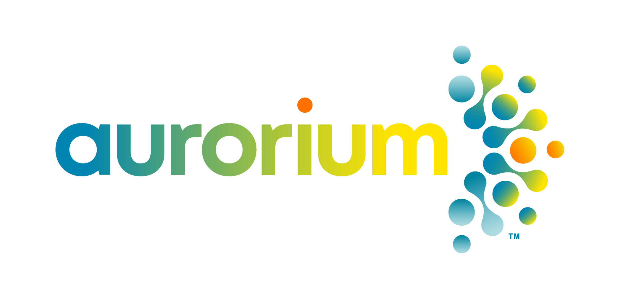 睿盟aurorium，原Vertellus 凡特魯斯